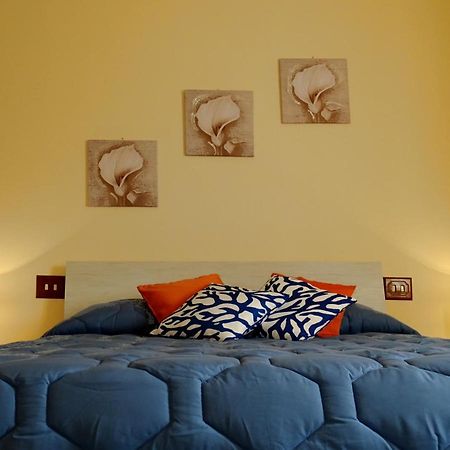 Dolci Sogni Hotel Pisa Ngoại thất bức ảnh