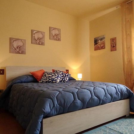 Dolci Sogni Hotel Pisa Ngoại thất bức ảnh