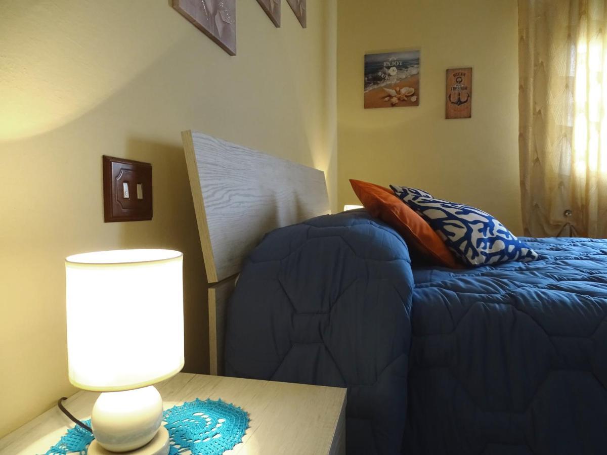 Dolci Sogni Hotel Pisa Ngoại thất bức ảnh